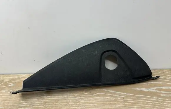 BMW X2 F39 Dashboard side end trim 9292146