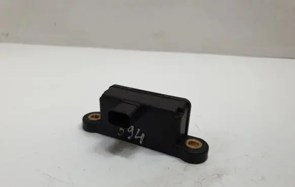 BMW 3 E90 E91 ABS wheel speed sensor 6780334 34526780334 34526850375