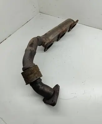 Chrysler 300 - 300C Exhaust manifold A6421420002 0066806