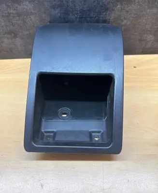 BMW 5 E39 Glove box 51458160135 8161489