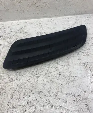 Mercedes-Benz Sprinter W907 W910 Bonnet/hood grill A9108360700