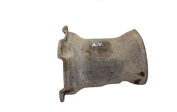Audi A6 S6 C6 4F Other rear suspension part 4E0501713