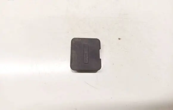 Mitsubishi Outlander Other interior part 7240A003