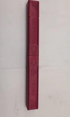 Audi A5 8T 8F Emergency warning sign 8T0860251