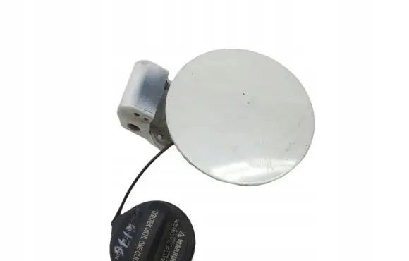 KIA Optima Fuel tank cap 69510-2T000