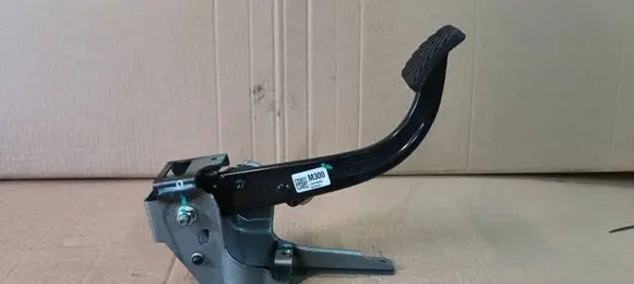 Hyundai Bayon Clutch pedal 32802Q0300