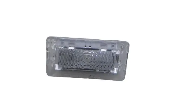 Tesla Model S Front seat light 1INJ907000