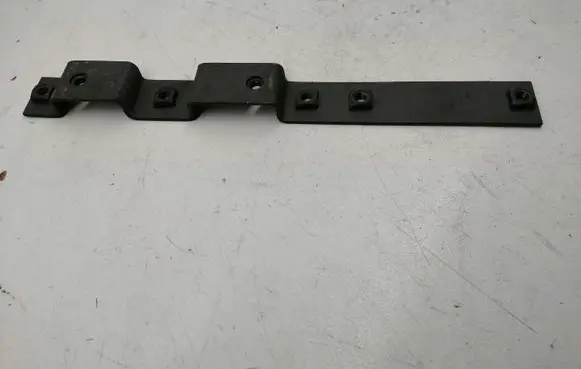 Volkswagen Multivan T5 Other interior part 7H1937535G 7H1937535