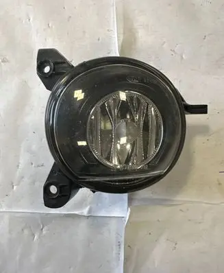 Toyota Corolla Verso AR10 Front fog light 812260F010