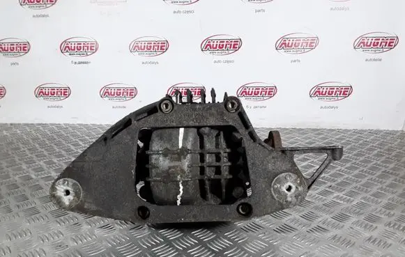 Audi A4 S4 B8 8K Rear differential 8K05992876 0AR525083B