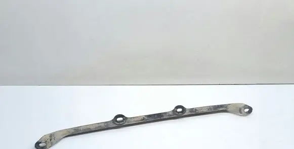 Audi A4 S4 B9 8W Trunk boot underbody cover/under tray 8W9802103