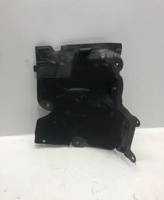 Mercedes-Benz C W206 Heat shield in engine bay 0616229AD