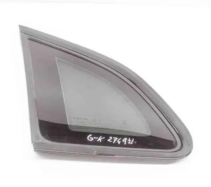Volvo V40 Rear side window 43R00048 E000255