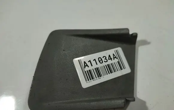 Renault Thalia I Other interior part 8200157339