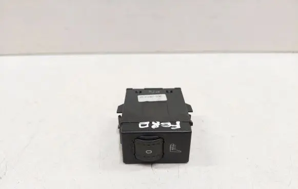 Ford Focus Seat heating switch 3M5T19K314AD