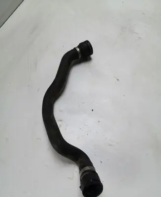 Audi A5 8T 8F Engine coolant pipe/hose 8K0121101AD