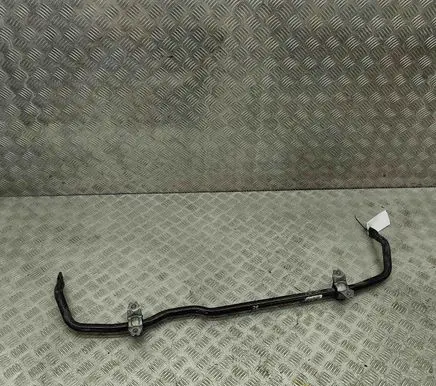 Skoda Karoq Front anti-roll bar/sway bar 3Q0411303