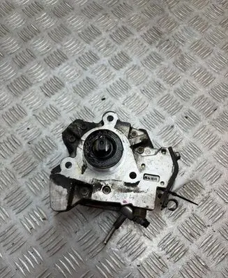 Toyota Corolla E120 E130 Fuel injection high pressure pump 0928400606 12966 48406
