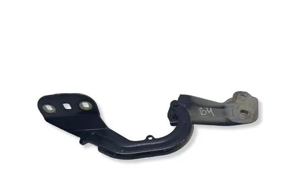 Ford Focus Engine bonnet/hood hinges BM51A16800AD