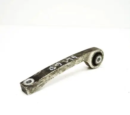 Audi A4 S4 B9 8W Steering tie rod 8W0505465B