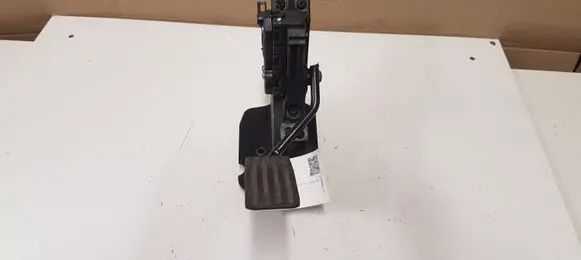 Jaguar S-Type Accelerator throttle pedal 6PV00873701