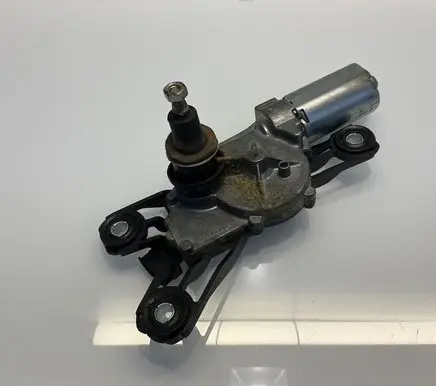 Mercedes-Benz E W211 Rear window wiper motor A2118200342 2118200342