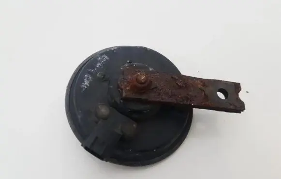 KIA Ceed Horn signal