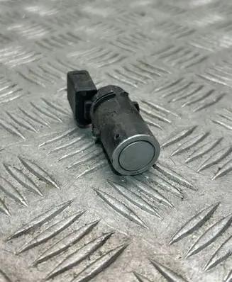 Audi A6 S6 C6 4F Parking PDC sensor 7H0919275E