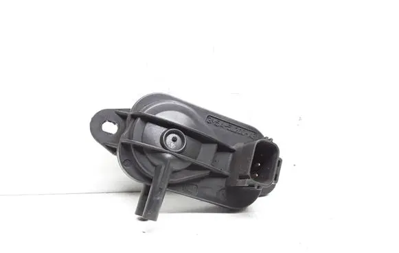 Volvo XC90 Exhaust gas pressure sensor 3M5A5L200AB