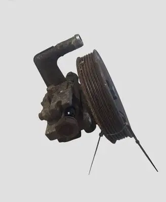 KIA Sorento Power steering pump