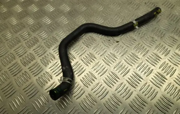 KIA Sportage Engine coolant pipe/hose H0C063002