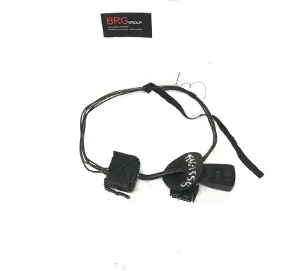 BMW 3 E36 Wiper control stalk 13933024 012005 1393302