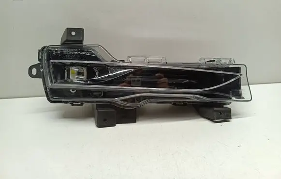 Tesla Model 3 Headlight/headlamp 150793310C