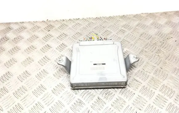 Toyota Prius (NHW20) Other control units/modules 89981472211 8998147221