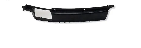 Ford Mondeo MK V Headlight/headlamp mounting bracket DS7317E857B M0LDE2562 ASAD2A3B