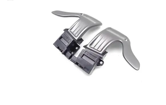 Hyundai i40 Gear shift switch/knob