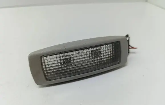 Volkswagen PASSAT B5.5 Other interior light 3B9947101A