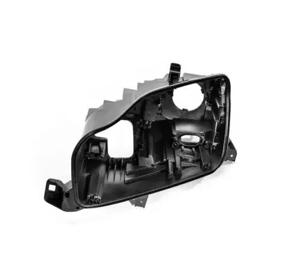 Mercedes-Benz ML W166 Headlight part A1668207259