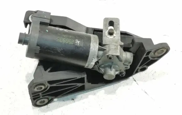 Chrysler 300 - 300C Brake pedal 256935 04726005AB