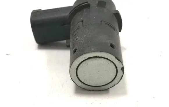 Renault Scenic II - Grand scenic II Parking PDC sensor 8200049264 PA660B30