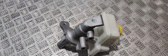 Jeep Grand Cherokee Master brake cylinder 32668087