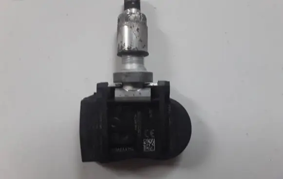 Volvo V40 Air pressure sensor S180052050C