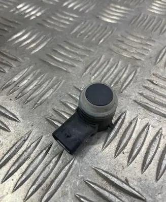 Mercedes-Benz GLC C253 Parking PDC sensor A0009055504 2501191450