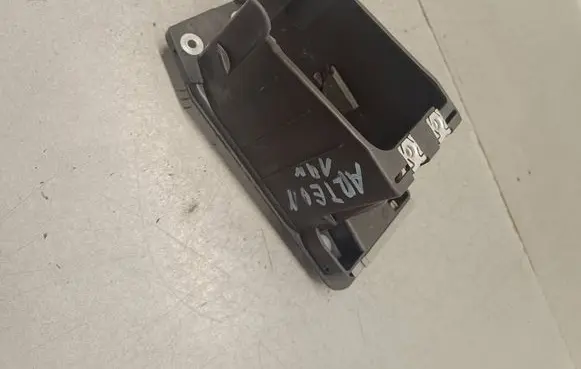 Volkswagen Arteon Other interior part 3G0864870