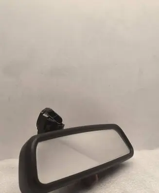BMW 5 E39 Rear view mirror (interior) E1020588 E1010588