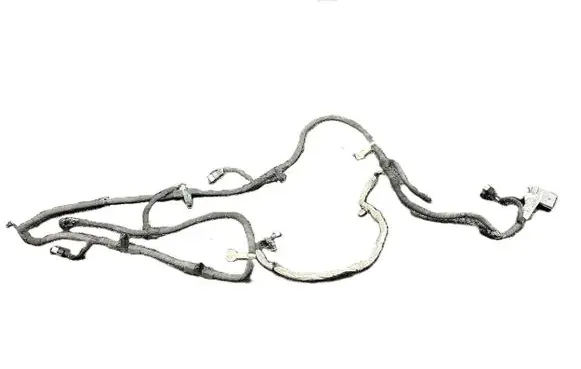 Ford Kuga III Parking sensor (PDC) wiring loom LX6T-15K868