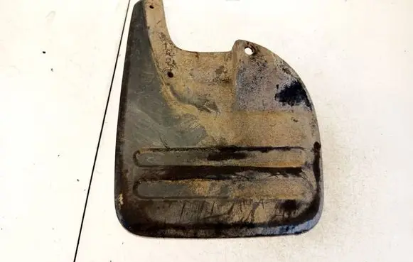 Toyota Hilux (AN10, AN20, AN30) Front mudguard 766220k010