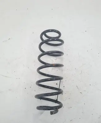 Audi A3 S3 8L Rear coil spring