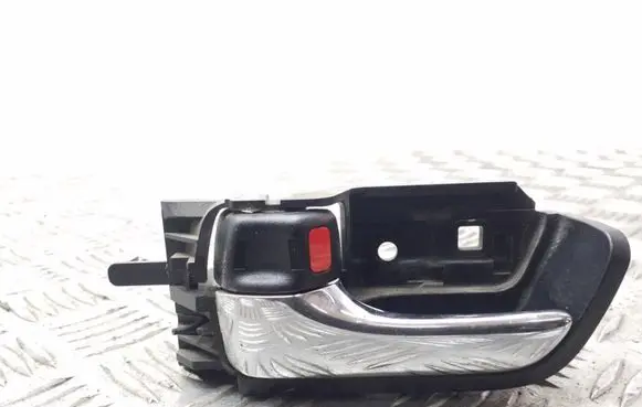 Toyota Prius (XW20) Rear door interior handle 6920647020 6927447010