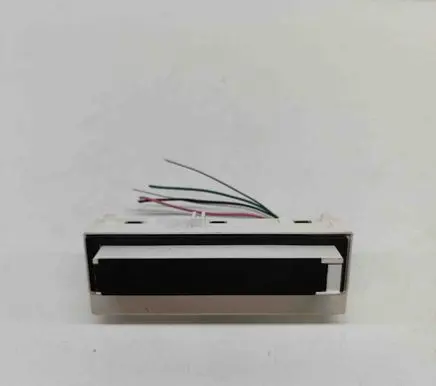 Toyota Corolla E210 E21 Passenger airbag on/off switch 30200068 8395002530A